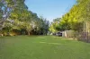 1053 Pumicestone Road, Toorbul, Qld 4510-Image