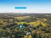 1053 Pumicestone Road, Toorbul, Qld 4510-Image