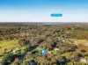 1053 Pumicestone Road, Toorbul, Qld 4510-Image