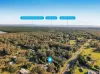 1053 Pumicestone Road, Toorbul, Qld 4510-Image
