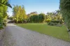 1053 Pumicestone Road, Toorbul, Qld 4510-Image