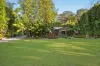 1053 Pumicestone Road, Toorbul, Qld 4510-Image
