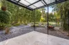 1053 Pumicestone Road, Toorbul, Qld 4510-Image