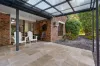1053 Pumicestone Road, Toorbul, Qld 4510-Image