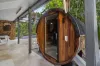 1053 Pumicestone Road, Toorbul, Qld 4510-Image