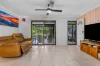 1053 Pumicestone Road, Toorbul, Qld 4510-Image