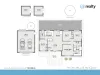 1053 Pumicestone Road, Toorbul, Qld 4510-Floorplan