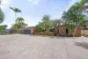 1053 Rochedale Road, Rochedale South, Qld 4123