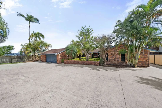 1053 Rochedale Road, Rochedale South, Qld 4123