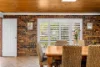 1053 Rochedale Road, Rochedale South, Qld 4123-Image