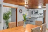 1053 Rochedale Road, Rochedale South, Qld 4123-Image