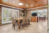 1053 Rochedale Road, Rochedale South, Qld 4123-Image