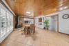 1053 Rochedale Road, Rochedale South, Qld 4123-Image