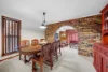 1053 Rochedale Road, Rochedale South, Qld 4123-Image