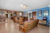 1053 Rochedale Road, Rochedale South, Qld 4123-Image