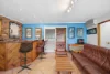 1053 Rochedale Road, Rochedale South, Qld 4123-Image