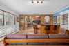 1053 Rochedale Road, Rochedale South, Qld 4123-Image