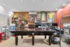 1053 Rochedale Road, Rochedale South, Qld 4123-Image