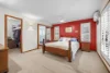 1053 Rochedale Road, Rochedale South, Qld 4123-Image
