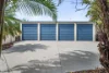1053 Rochedale Road, Rochedale South, Qld 4123-Image