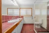 1053 Rochedale Road, Rochedale South, Qld 4123-Image