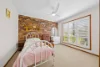 1053 Rochedale Road, Rochedale South, Qld 4123-Image
