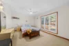 1053 Rochedale Road, Rochedale South, Qld 4123-Image
