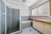 1053 Rochedale Road, Rochedale South, Qld 4123-Image