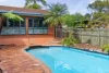 1053 Rochedale Road, Rochedale South, Qld 4123-Image