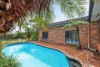 1053 Rochedale Road, Rochedale South, Qld 4123-Image