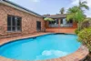 1053 Rochedale Road, Rochedale South, Qld 4123-Image