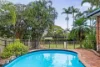 1053 Rochedale Road, Rochedale South, Qld 4123-Image