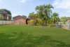 1053 Rochedale Road, Rochedale South, Qld 4123-Image