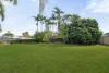 1053 Rochedale Road, Rochedale South, Qld 4123-Image
