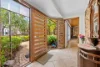 1053 Rochedale Road, Rochedale South, Qld 4123-Image