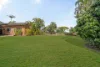 1053 Rochedale Road, Rochedale South, Qld 4123-Image