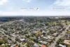 1053 Rochedale Road, Rochedale South, Qld 4123-Image