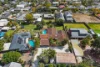 1053 Rochedale Road, Rochedale South, Qld 4123-Image