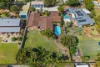 1053 Rochedale Road, Rochedale South, Qld 4123-Image