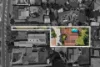 1053 Rochedale Road, Rochedale South, Qld 4123-Image