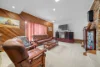 1053 Rochedale Road, Rochedale South, Qld 4123-Image