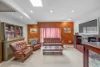 1053 Rochedale Road, Rochedale South, Qld 4123-Image