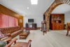 1053 Rochedale Road, Rochedale South, Qld 4123-Image