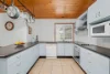 1053 Rochedale Road, Rochedale South, Qld 4123-Image