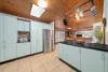 1053 Rochedale Road, Rochedale South, Qld 4123-Image