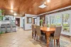 1053 Rochedale Road, Rochedale South, Qld 4123-Image