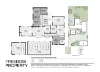 1053 Rochedale Road, Rochedale South, Qld 4123-Floorplan