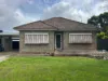 1053 Waugh Rd, North Albury, NSW 2640