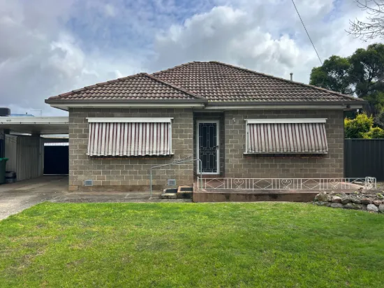 1053 Waugh Rd, North Albury, NSW 2640