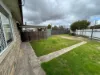 1053 Waugh Rd, North Albury, NSW 2640-Image
